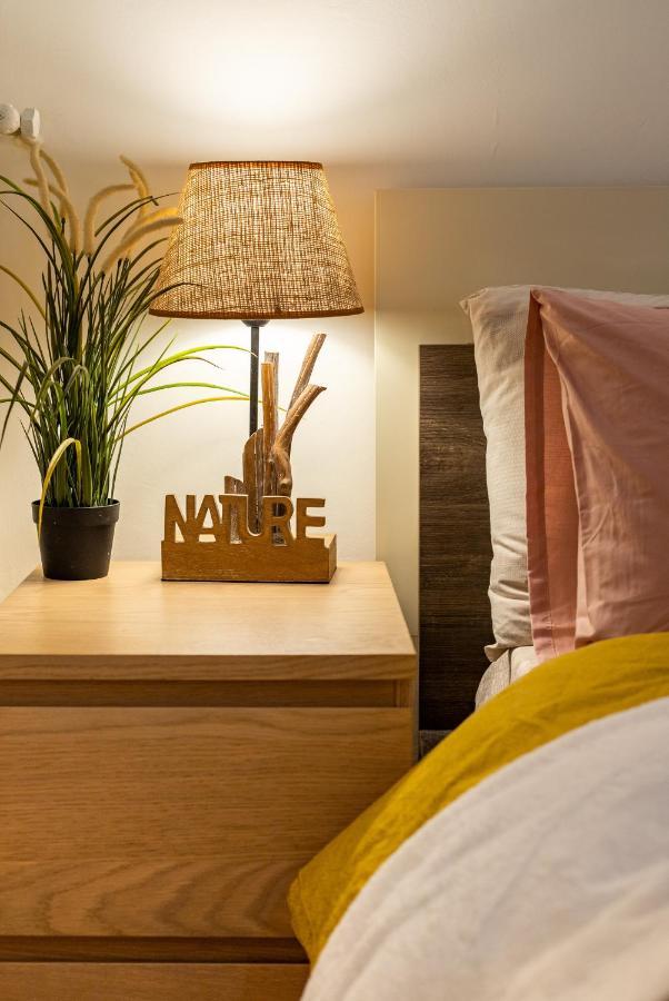 Appartement Αθήνα/ Κέντρο Δίπλα Στα Νοσοκομεία & Τα Αξιοθέατα Extérieur photo